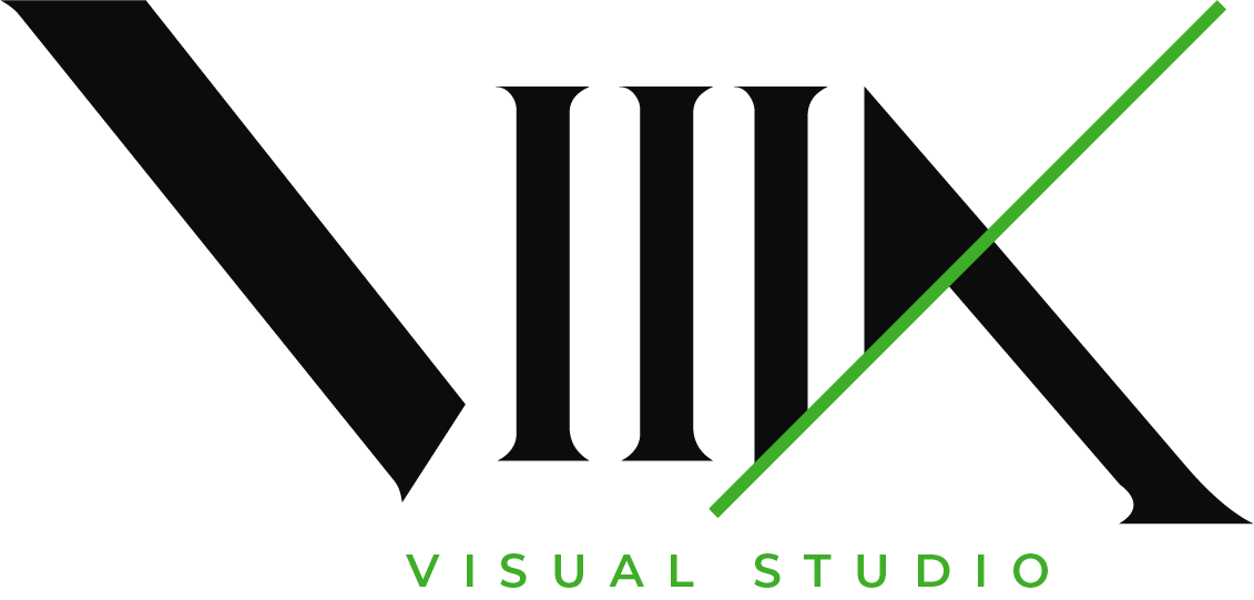 V3X Visual Studio